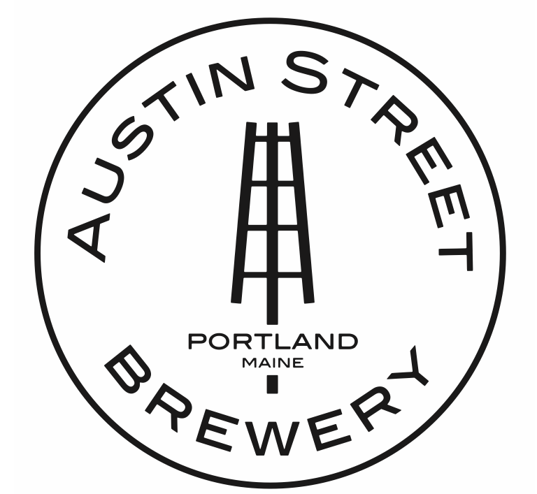 Austin Street Brewery